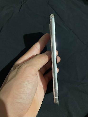 samsung s22 цена: Samsung Galaxy S22 Plus, Б/у, 256 ГБ, цвет - Розовый, 1 SIM — 3