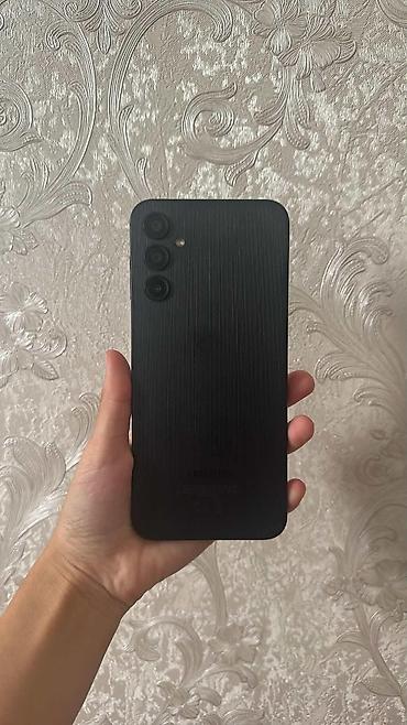 самсунг 14: Смартфон Samsung Galaxy A14 (модель SM-A145F/DS) Основные — 5