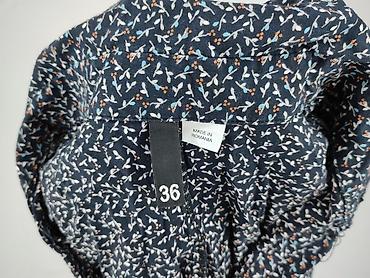 divided sukienki: H&M Divided, Sukienka damska, rozmiar S — 4
