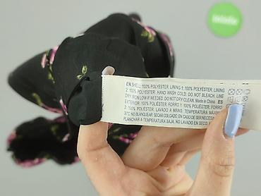 second hand internet shop: Forever 21, Spódnica damska, rozmiar 2XL — 5
