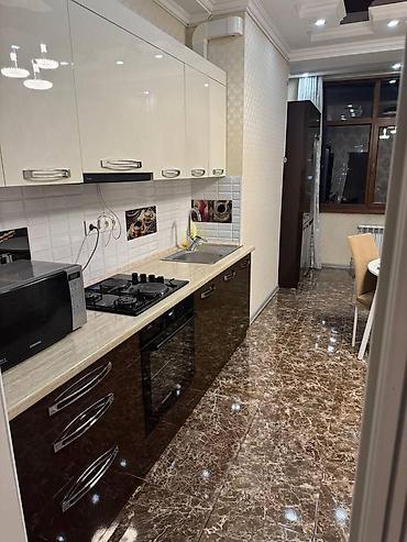 Долгосрочная аренда квартир: 2 комнаты, Риэлтор — 5