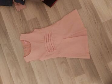 Kurtkalar: Kurtka, Oğlan üçün, 4 - 5 yaş, Baby Pink -da lalafo.az — 29 Kurtkalar: Kurtka, Oğlan üçün, 4 - 5 yaş, Baby Pink — 29