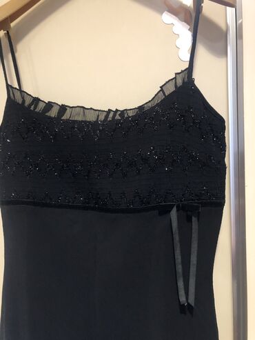 Ziyafət donları: Ziyafət donu, Midi, 2XL lalafo.az -da Ziyafət donları: Ziyafət donu, Midi, 2XL