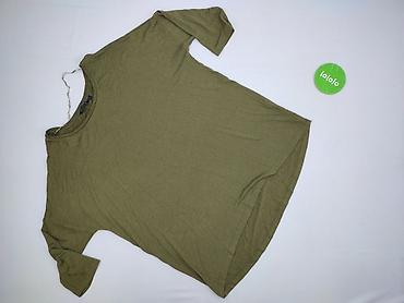 eldom g46: KappAhl, Bluzka damska, rozmiar L — 2
