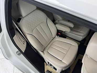 BMW: BMW X7: 2020 г., 3 л, Автомат, Бензин, Кроссовер — 15