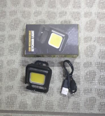 Другое освещение: Распродажа Фонари разные большой выбор.
## at lalafo.kg — 5 Другое освещение: Распродажа Фонари разные большой выбор.
## — 5