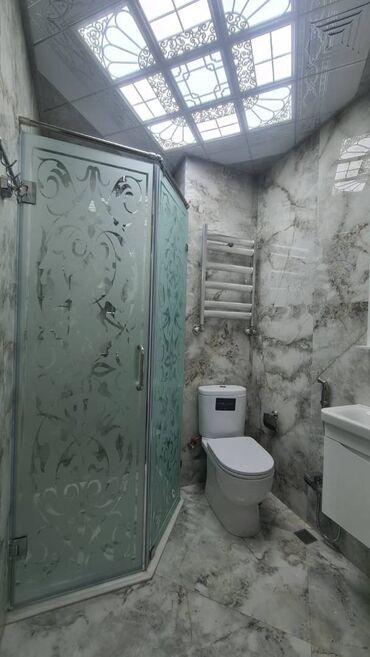 Uzunmüddətli kirayə mənzillər: Xətai rayonu Xətai metrosunun yaxınlığında (ali məhkəməyə yaxın), yeni — 25