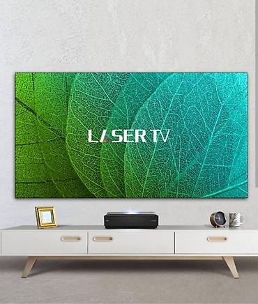 video dayə: 📺Televizor montajı.🛠️Hər növ Kronşteynlərin və monitorların divara — 6
