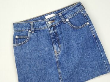 шорты: Topshop, Spódnica damska, rozmiar S