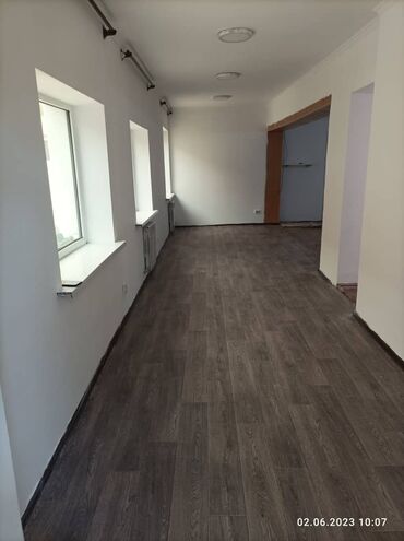 Продажа домов: Дом, 148 м², 8 комнат, Собственник, Старый ремонт at lalafo.kg — 2 Продажа домов: Дом, 148 м², 8 комнат, Собственник, Старый ремонт — 2