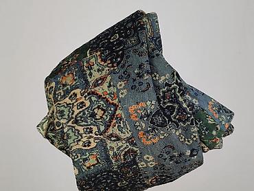 stradivarius kimono: Stradivarius, Narzutka damska, rozmiar M — 5