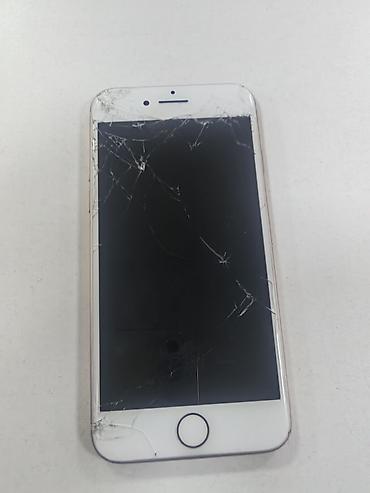 xr 128: IPhone 8, Б/у, 64 ГБ — 1