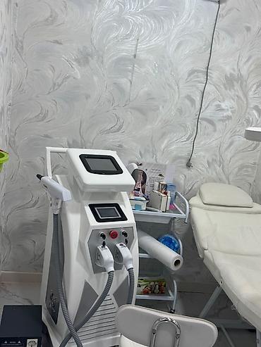 birja com masaj: Liftinq, Dəri üçün, Təlim keçirilir — 1