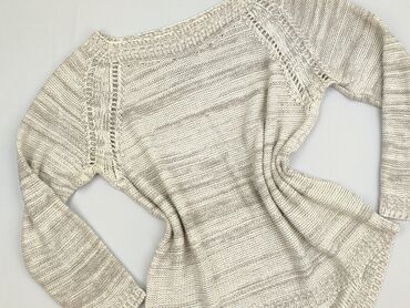 Women`s sweater, size M (EU 38)