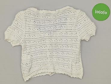 adagio sweater: Amisu, Kardigan damski, rozmiar XS — 3