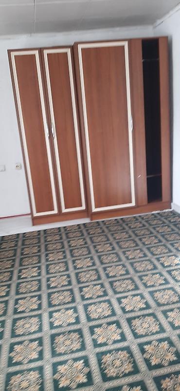 продаю дом под швейный цех: Сдается небольшой дом 3 комнаты туалет на улице желательно студентам — 4