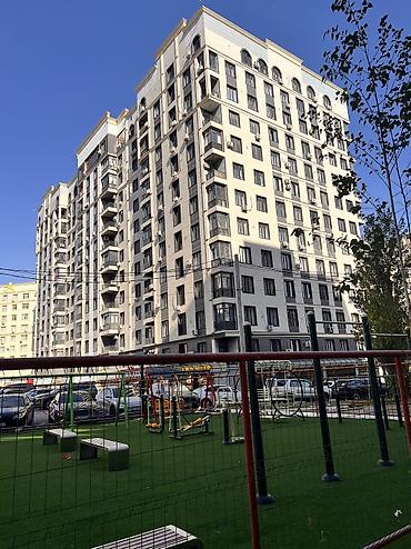 Комната берилет с подселением Студент 2 балага,ыймандуу балдарга