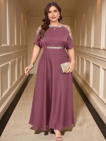 Haljine: Cena 3300din Vel 0XL,1XL,2XL,3XL,4XL Poručuje se, isporuka za nedelju na lalafo.rs — 9 Haljine: Cena 3300din Vel 0XL,1XL,2XL,3XL,4XL Poručuje se, isporuka za nedelju — 9