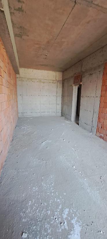Mənzillər: Biləcəri, 2 otaqlı, Yeni tikili, m. Avtovağzal, 90 kv. m — 10