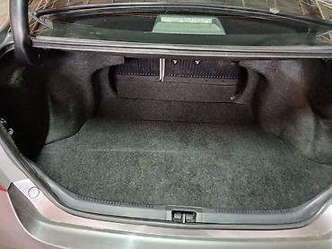 Toyota: Toyota Camry: 2016 г., 2.5 л, Типтроник, Бензин, Седан — 10