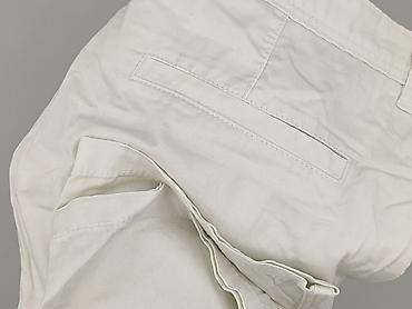 mango flare: F&F, Spodnie materiałowe damskie, rozmiar M — 6