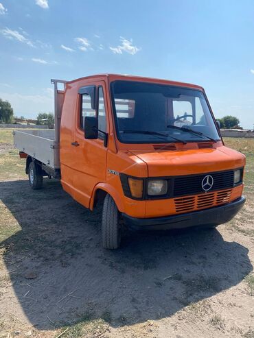 поддон мерседес 124: Mercedes-Benz : 1980 г., 2.9 л, Механика, Дизель