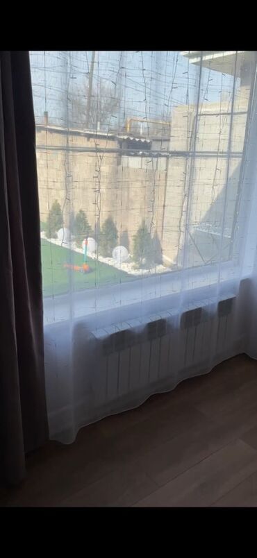 Продажа домов: Дом, 80 м², 4 комнаты, Собственник, Евроремонт — 8