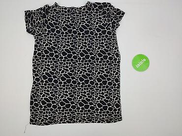longsleeve swd: Bluzka damska, rozmiar M — 3