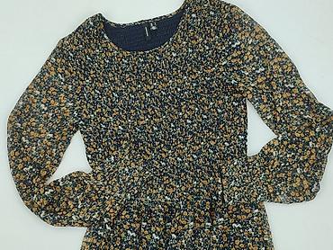 kró: Vero Moda, Sukienka damska, rozmiar S — 1