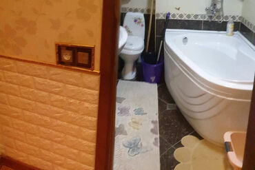 Yeni tikili: 3 otaqlı, Yeni tikili, 80 kv. m -da lalafo.az — 6 Yeni tikili: 3 otaqlı, Yeni tikili, 80 kv. m — 6