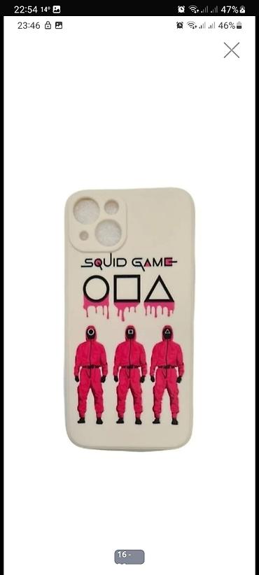 Səsgücləndiricilər, qulaqlıqlar və mikrofonlar: Kabrolar bütün telefonlar üçün var
çox ucuz — 10