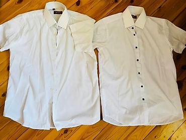 Köynəklər: Koynekler ✅Az geyilibler ✅Yaxsi veziyyetdediler ✅Her biri 6-7 manat -da lalafo.az — 14 Köynəklər: Koynekler ✅Az geyilibler ✅Yaxsi veziyyetdediler ✅Her biri 6-7 manat — 14