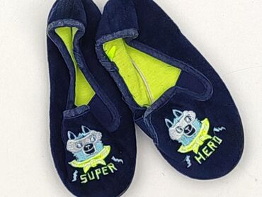 Ballerinas 25, condition - Perfect