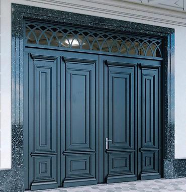 Сварка: Сварка | Трубы, Навесы, Козырьки Гарантия, Монтаж, Доставка — 5