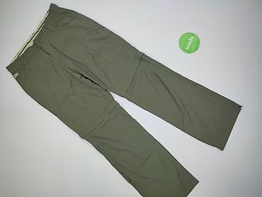 modo wyprzedaż: Salewa, Spodnie cargo damskie, rozmiar M — 2