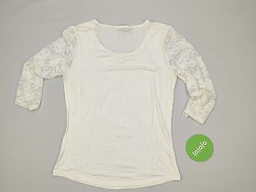 amiri: Amisu, Bluzka damska, rozmiar XL — 3