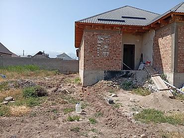 Другие специальности: Шыбак стажка фундамент крыша гипсо кардон сайдиник текстура оделка — 4