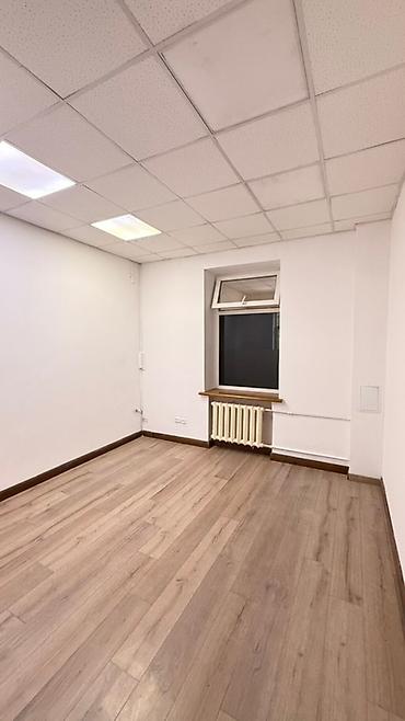 гоголя 113: Продажа офисов 87 м², С ремонтом, Многоэтажное здание, 1 этаж — 3