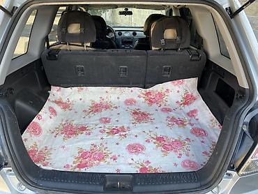 андроид монитор на фит: Mitsubishi Outlander: 2003 г., 2.4 л, Автомат, Бензин, Кроссовер — 7