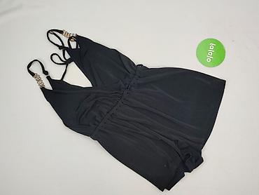 roxy obuwie: River Island, Elegancki komplet, rozmiar 2XS — 2