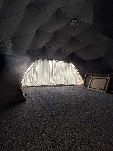 Другой готовый бизнес: Продаётся готовая зона отдыха в горах – бизнес и уют в одном месте! 🌄 — 4