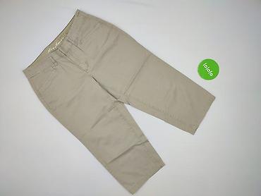 pull i bear bluza: Eddie Bauer, Men's 3/4 length trousers for men, size M — 2