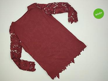 s flirt: Club L London, Sukienka damska, rozmiar M — 3
