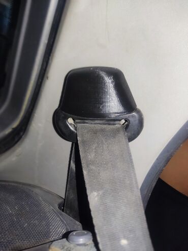 Печать: 3D печать, Высокоточная печать, | Пазлы — 22