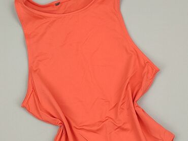 Women`s body, size S (EU 36)