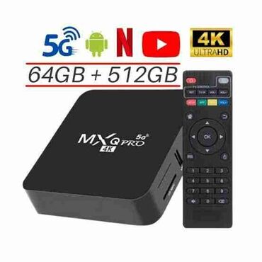 Masaüstü kompüterlər və iş stansiyaları: Biz Böyük Anbardir Nermanov Çanaqqala Restoninin Yaninda Binanın -da lalafo.az — 7 Masaüstü kompüterlər və iş stansiyaları: Biz Böyük Anbardir Nermanov Çanaqqala Restoninin Yaninda Binanın — 7