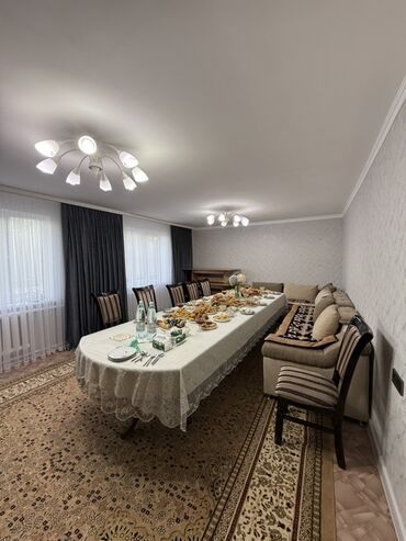 продажа дом петровка: В самом престижном районе Каракола (Тельмана/Орозбекова) продается