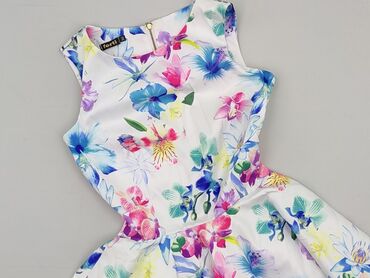 sukienki wizytowe zara: Forti, Women`s dress, size S