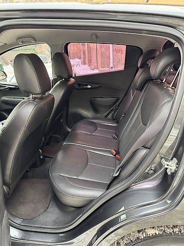 Аренда авто с выкупом: Сдаю Chevrolet Spark под выкуп, | Предоплата, Водительские права, Рассрочка без банка, Бензин — 12