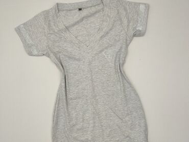 sukienka xs: Women`s dress, size M (EU 38)